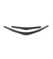 Opel Insignia B Z18 2017-2021 60x50cm Ön Cam Silecek Takımı