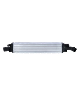 Turbo Radyatörü 665X142 Mm –8U0145803B WISCO Wisco – Audi Q3 2.0 Tdi 11 Ve Sonrası Uyumumlu