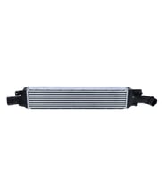 Turbo Radyatörü 665X142 Mm –8U0145803B WISCO Wisco – Audi Q3 2.0 Tdi 11 Ve Sonrası Uyumumlu
