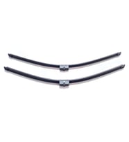 Mercedes-Benz E Serisi W212 2009-2013 60x60cm Ön Cam Silecek Takımı