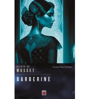 Barberine