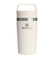 Stanley The Cafe To-Go Termos Bardak 0,35 LT Krem