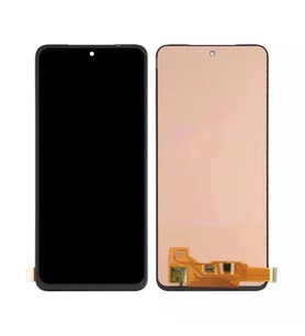 Xiaomi Redmi Note 13 4G İle Uyumlu Oled Ekran Dokunmatik