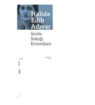 Sevda Sokağı Komedyası