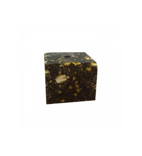 AYDÖNDÜ KÜSPESİ DELİKLİ 1 KG