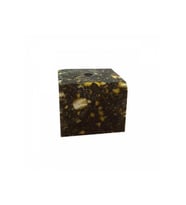AYDÖNDÜ KÜSPESİ DELİKLİ 1 KG