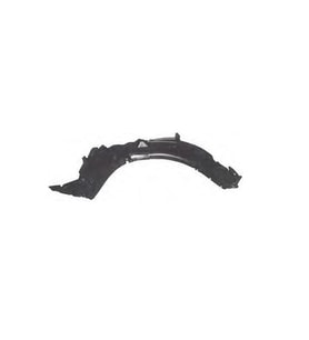 HYUNDAI I30 ÖN ÇAMURLUK DAVLUMBAZI SOL 07- HUN15I3002 868112L000