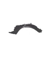HYUNDAI I30 ÖN ÇAMURLUK DAVLUMBAZI SOL 07- HUN15I3002 868112L000