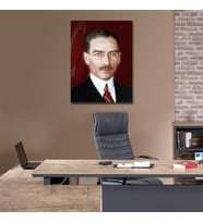 Atatürk Fotoğrafı-62
