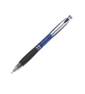 Bic Ai Yapay Zeka Versatil Uçlu Kalem 0.5 mm