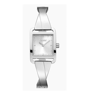 Dkny  DK1L005M0135 Kadın Kol Saati