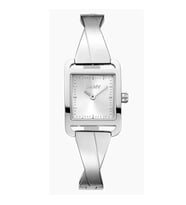 Dkny  DK1L005M0135 Kadın Kol Saati