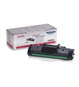 Tonersepeti Xerox Phaser 3200-113R00730 Orjinal Toner