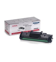 Tonersepeti Xerox Phaser 3200-113R00730 Orjinal Toner