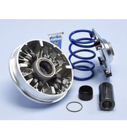 Polini 241.758 2022-2025 Honda ADV 350 Uyumlu Performans Ön Varyatör Seti