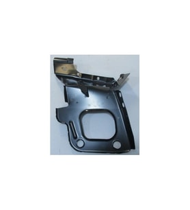 OPEL ASTRA- J- SD/HB- 10/20; FAR YUVA SACI SOL 13307699 756-2324