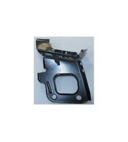 OPEL ASTRA- J- SD/HB- 10/20; FAR YUVA SACI SOL 13307699 756-2324