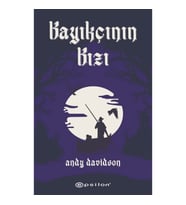 Kayıkçının Kızı