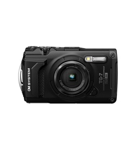 Olympus Tough TG-7 Uyumlu 3 Adet Fotograf Makine Lcd Ekran Koruyucu Nano Jelatin