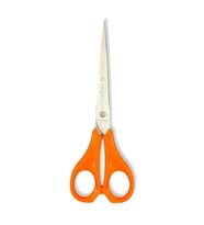 Kangaro Makas Elegance 185 MM Turuncu Makas