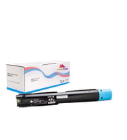 Xerox Docucentre Sc2020-006R01694 Muadil Toner Mavi