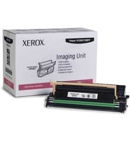 Tonersepeti Xerox Phaser 6115-108R00691 Orjinal Drum Ünitesi