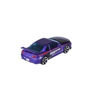 8504101001 ''JDM Legends Deluxe Cars, 6-asst.freewheel, die-cast, opening and t(Belirtilen fiyat, te