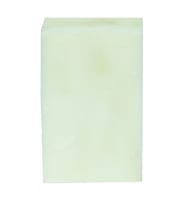 Saba Hamam Sefası Sabunu 125 Gr