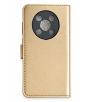 Nova Y90 Trend S Plus Kapaklı Kılıf -