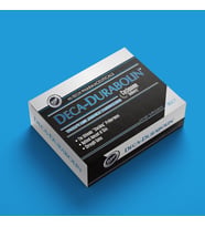Hitech Pharmalabs DECA-DURABOLIN 30 KAPSÜL