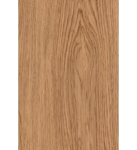 Desenli Kendinden Yapışkanlı Kaplama Folyosu 67 CM X 4 MT ELF20896
