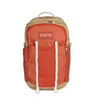 Jansport All Around Pack 28L Sırt Çantası Dune Red EK0A5BN35Z11