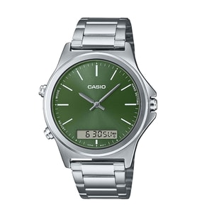 Casio MTP-VC01D-3EUDF Kol Saati