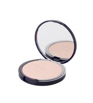 Pierre Cardin Aydınlatıcı - Illuminating Skin Perfector Vanilla Quartz 12182