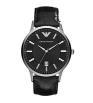 Emporio Armani AR2411 Erkek Kol Saati