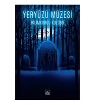 Yeryüzü Müzesi