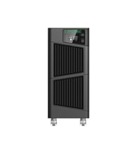 6 KVA ONLİNE KESİNTİSİZ GÜÇ KAYNAĞI (UPS)