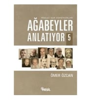 Ağabeyler Anlatıyor -5