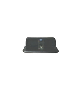 KF-801 / FİAT 131 ARKA KÜLLÜK İÇİ