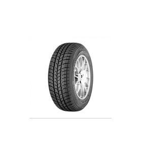255/50R19 107V POLARYS 3 4X4 FR BARUM (K17)