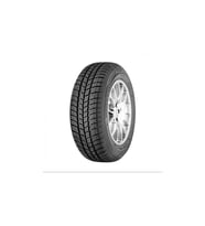 255/50R19 107V POLARYS 3 4X4 FR BARUM (K17)