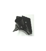 ISUZU NPR- 3D- 10/24; TOZ BİDONU (TW) 8-97090-028 992-4410