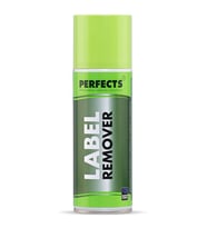200 ML REMOVER ETİKET SÖKÜCÜ SPREY