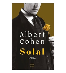 Solal