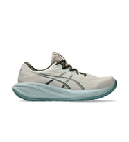 Asics GEL-CUMULUS 28 Erkek Koşu Ayakkabısı 1011C143-250 Bej