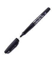 ARTLİNE 241 KALİGRAFİ KALEMİ 1mm ARABİC SİYAH