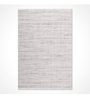 Makine Kaymaz Yıkanabilir Krem Minimalist Triko Salon Halısı Mutfak Halısı Koridor Halısı Yolluk AL02K