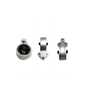 TAKOZ MOTOR CERATO 1,5 DİZEL 2007-2012 ARKA