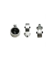 TAKOZ MOTOR CERATO 1,5 DİZEL 2007-2012 ARKA