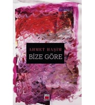 Bize Göre